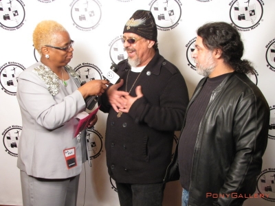 2011 DMA_12