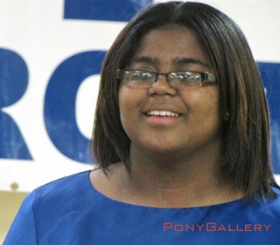 2010 NAACP Act-So Competition_10