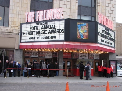 2011 DMA_18