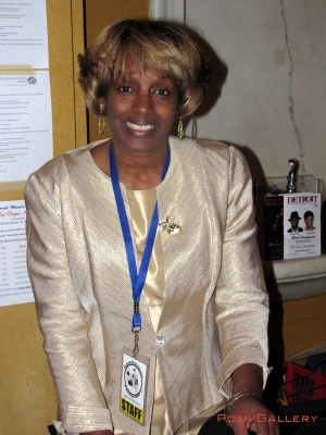 2011 DMA_19