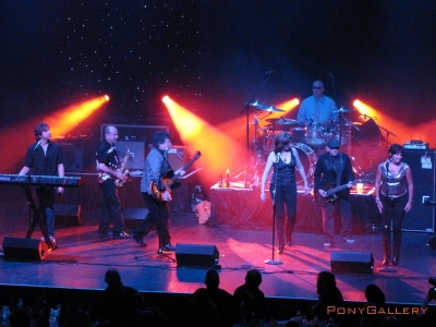 2011 DMA_30
