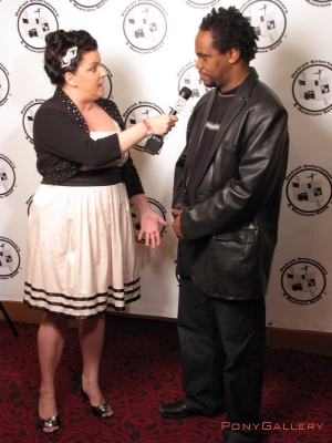 2011 DMA_33