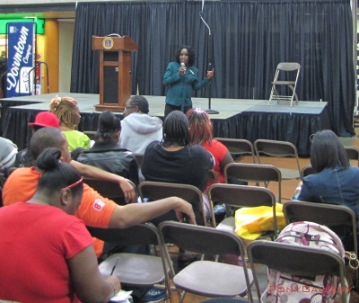 First Annual Read a thon_13