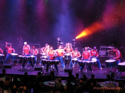 2011 DMA_38