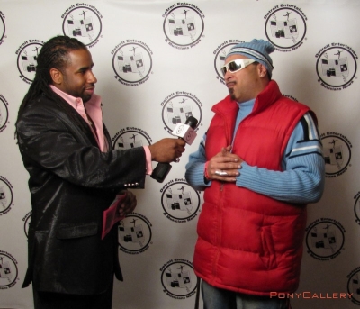 2011 DMA_41