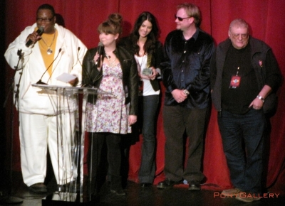 2011 DMA_45