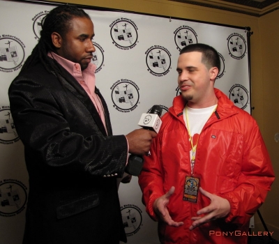 2011 DMA_46