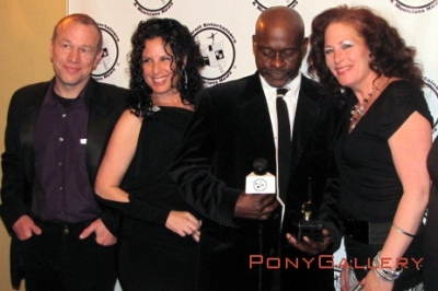 2010 DMA_9