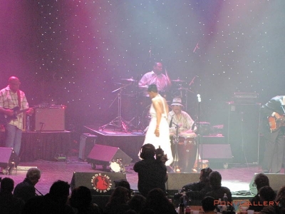 2010 DMA_14