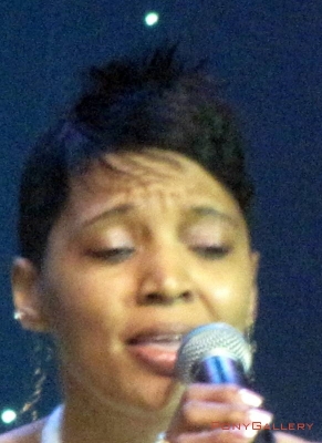 2010 DMA_16