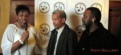 2010 DMA_19