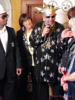 2010 DMA_20