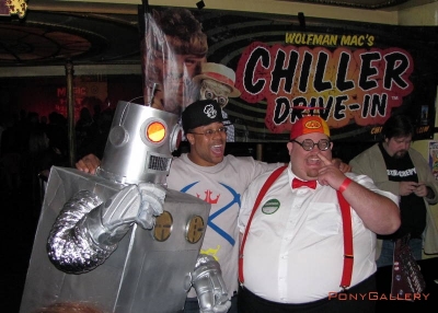2010 DMA_22