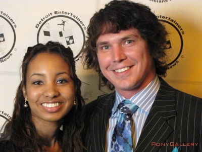 2010 DMA_27