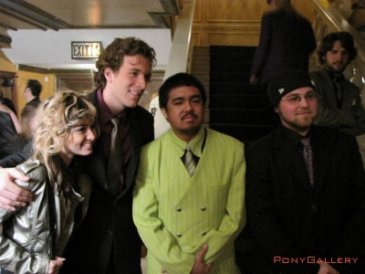 2010 DMA_29