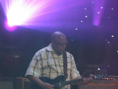 2010 DMA_32