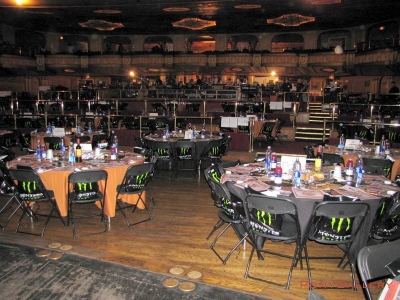 2010 DMA_33