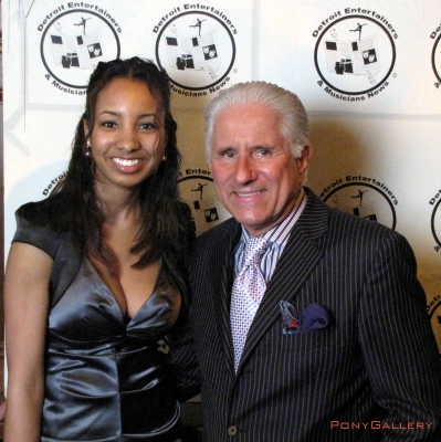 2010 DMA_34