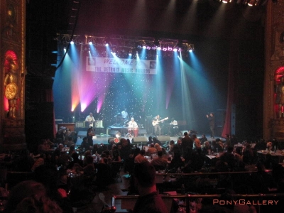 2010 DMA_35