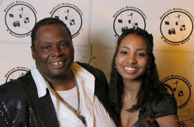 2010 DMA_37