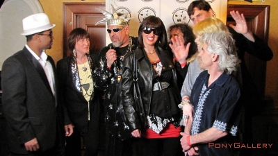 2010 DMA_38