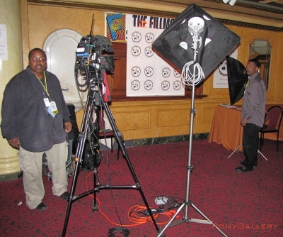 2010 DMA_40