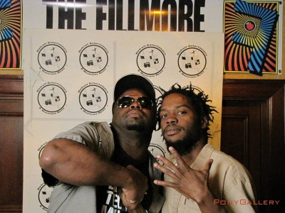 2010 DMA_43