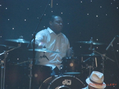 2010 DMA_44