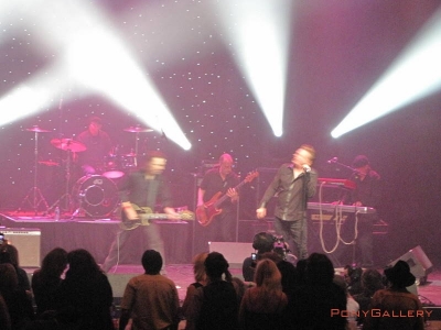 2010 DMA_54