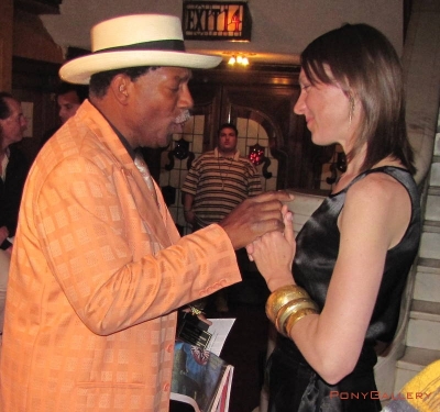 2010 DMA_55