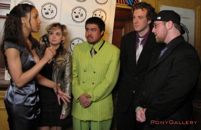 2010 DMA_56