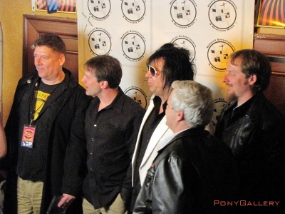 2010 DMA_59