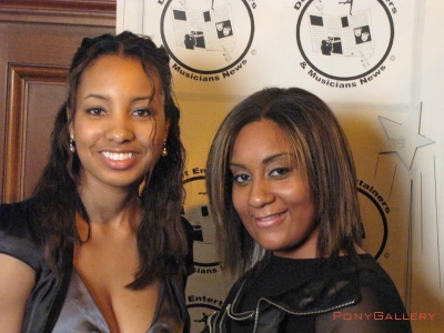 2010 DMA_60