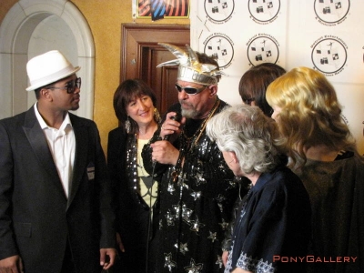 2010 DMA_64