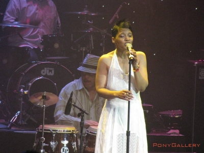 2010 DMA_68