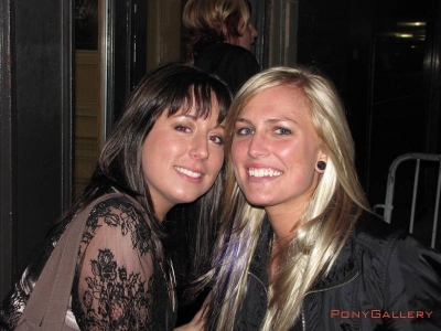 2010 DMA_77