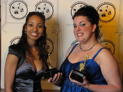 2010 DMA_78