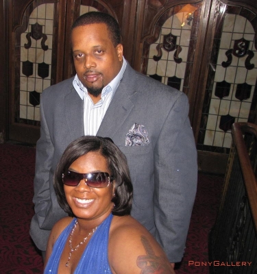 2010 DMA_80