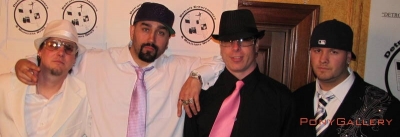 2010 DMA_81