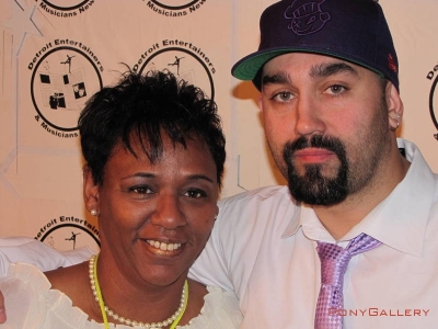2010 DMA_85