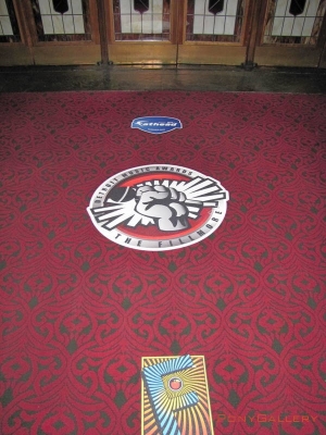 2010 DMA_87