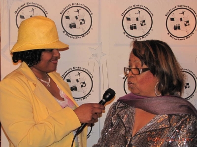 2010 DMA_89