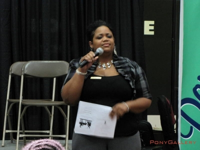 First Annual Read a thon_14