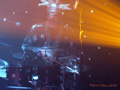 2010 DMA_90