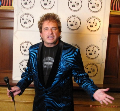 2010 DMA_91