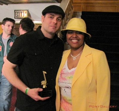 2010 DMA_92
