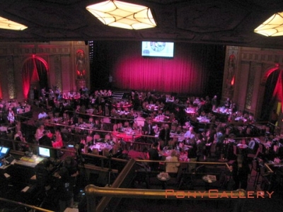 2012 DMA_1