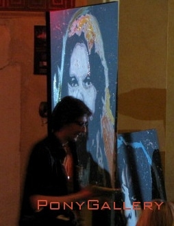 2012 DMA_3