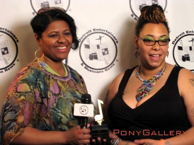 2012 DMA_6