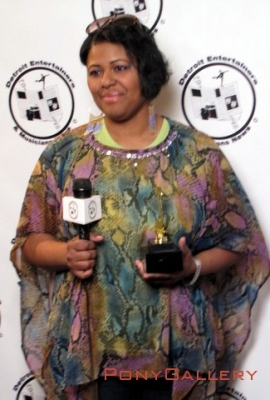 2012 DMA_7